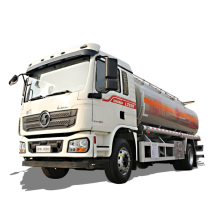 Shacman petrolero petrolero camión camionero camión camión de combustible